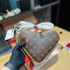 New Fashion LV Handbag L1341 QA New Fashion LV Handbag L1341 QA