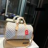 New Fashion LV Handbag L1342 QA