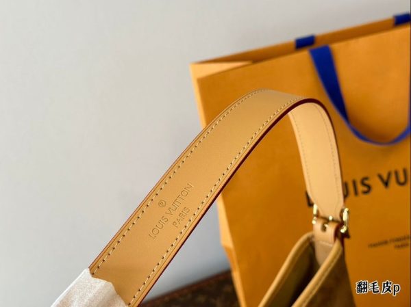 New Fashion LV Handbag L1320