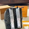 New Fashion Bag L4868 TEN