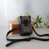 New Fashion LV Handbag L1299 QA New Fashion LV Handbag L1299 QA