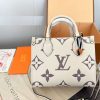 New Fashion Bag L3571 TEN