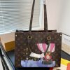New Fashion LV Handbag L1230 QA