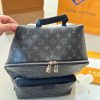 New Fashion Bag L4868 TEN