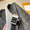 New Fashion Bag L4864 TEN