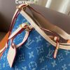 New Fashion LV Handbag L1003 QA