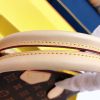 New Fashion Bag L3203 TEN