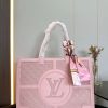 New Fashion LV Handbag L383 QA New Fashion LV Handbag L383 QA