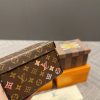 New Fashion Bag L4889 TEN
