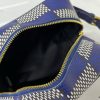 New Fashion LV Handbag L814 QA