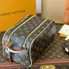 New Fashion LV Handbag L824.3 QA New Fashion LV Handbag L824.3 QA