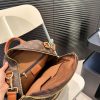 New Fashion LV Handbag L1035 QA