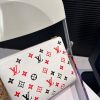 New Fashion Bag L4886 TEN New Fashion Bag L4886 TEN