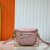 New Fashion L*V Handbag 1454 QA