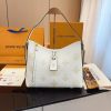 New Fashion LV Handbag L844 QA