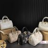 New Fashion LV Handbag L1050 QA