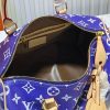 New Fashion L*V Handbag 1467.1 QA