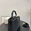 New Fashion Bag L4911 TEN