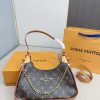 New Fashion LV Handbag L895 QA