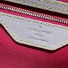 New Fashion L*V Handbag 1305 QA