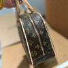 New Fashion LV Handbag L1143 QA