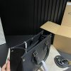 New Fashion LV Handbag L1048 QA