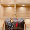 New Fashion Bag L3303 TEN