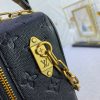 New Fashion L*V Handbag 921 QA New Fashion L*V Handbag 921 QA