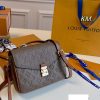 New Fashion LV Handbag L796 QA