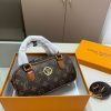 New Fashion LV Handbag L864 QA