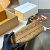 New Fashion LV Handbag L716 QA