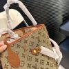 New Fashion LV Handbag L966 QA