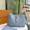 New Fashion LV Handbag L1109.4 QA New Fashion LV Handbag L1109.4 QA