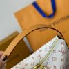 New Fashion LV Handbag L1268 QA