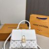 New Fashion LV Handbag L897.1 QA