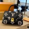 New Fashion Bag L3404.1 TEN