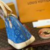 New Fashion LV Handbag L1033 QA