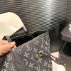 New Fashion Bag L4984 TEN