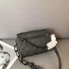 New Fashion Bag L3522 TEN New Fashion Bag L3522 TEN
