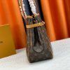 New Fashion L*V Handbag 1009 QA