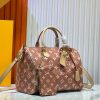 New Fashion L*V Handbag 1467.1 QA