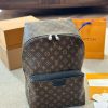 New Fashion Bag L4868 TEN