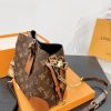 New Fashion LV Handbag L1031 QA