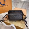 New Fashion Bag L3195 TEN