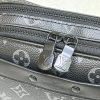 New Fashion L*V Handbag 1298 QA
