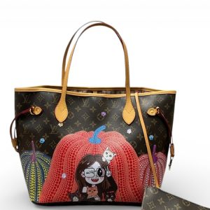 New Fashion Bag L4989