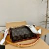 New Fashion Bag L4914 TEN