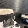 New Fashion LV Handbag L1294 QA