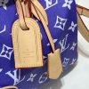 New Fashion L*V Handbag 1467.1 QA