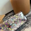New Fashion Bag L4906 TEN